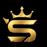 SELECT PRIME